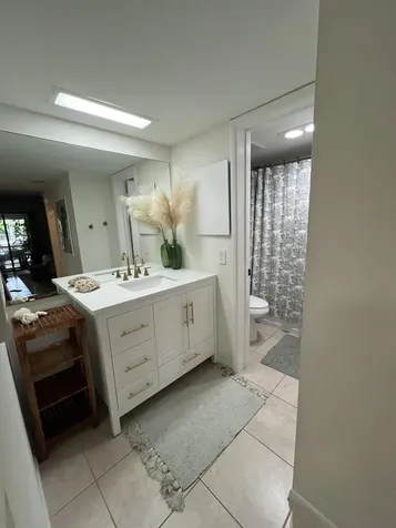 2307 S Cypress Bend Drive Pompano Beach FL 33069
