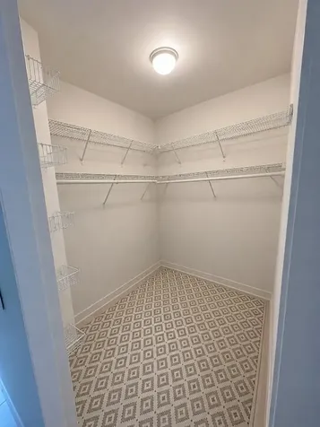 2307 S Cypress Bend Drive Pompano Beach FL 33069