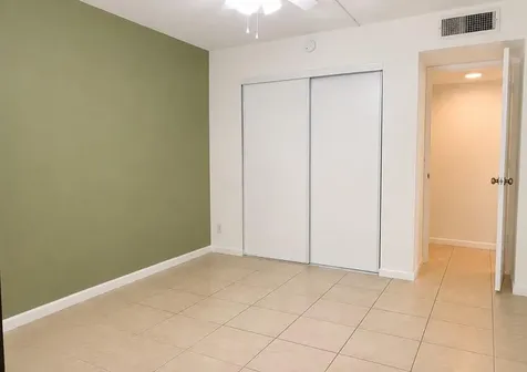 2307 S Cypress Bend Drive Pompano Beach FL 33069