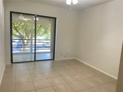 2307 S Cypress Bend Drive Pompano Beach FL 33069