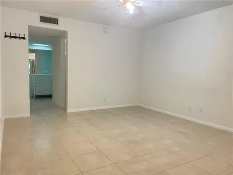 2307 S Cypress Bend Drive Pompano Beach FL 33069