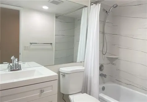 2307 S Cypress Bend Drive Pompano Beach FL 33069
