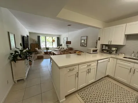 2307 S Cypress Bend Drive Pompano Beach FL 33069