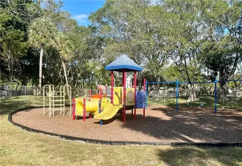 2307 S Cypress Bend Drive Pompano Beach FL 33069