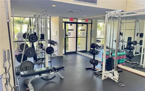 2307 S Cypress Bend Drive Pompano Beach FL 33069