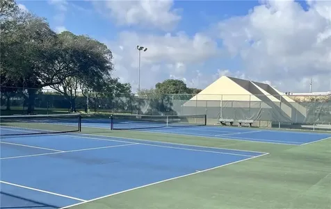 2307 S Cypress Bend Drive Pompano Beach FL 33069