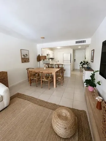 2307 S Cypress Bend Drive Pompano Beach FL 33069