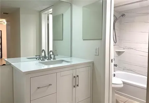 2307 S Cypress Bend Drive Pompano Beach FL 33069
