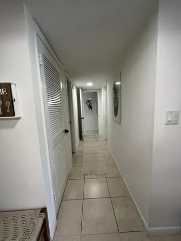 2307 S Cypress Bend Drive Pompano Beach FL 33069