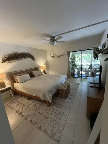2307 S Cypress Bend Drive Pompano Beach FL 33069