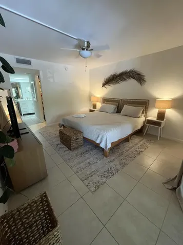 2307 S Cypress Bend Drive Pompano Beach FL 33069