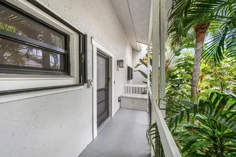 11863 Wimbledon Circle Wellington FL 33414