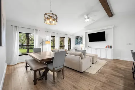 11863 Wimbledon Circle Wellington FL 33414