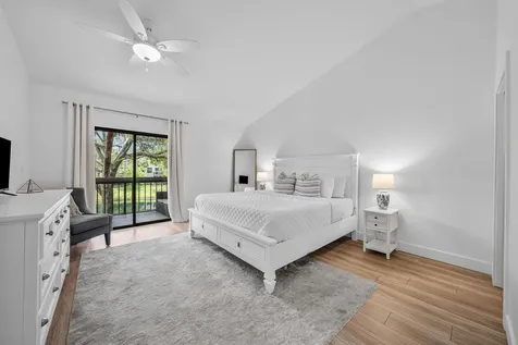 11863 Wimbledon Circle Wellington FL 33414