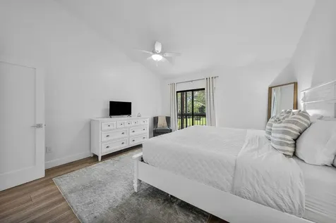 11863 Wimbledon Circle Wellington FL 33414