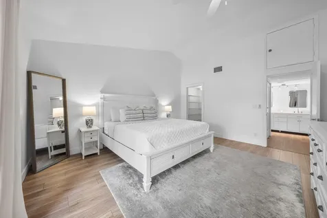 11863 Wimbledon Circle Wellington FL 33414