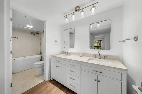 11863 Wimbledon Circle Wellington FL 33414