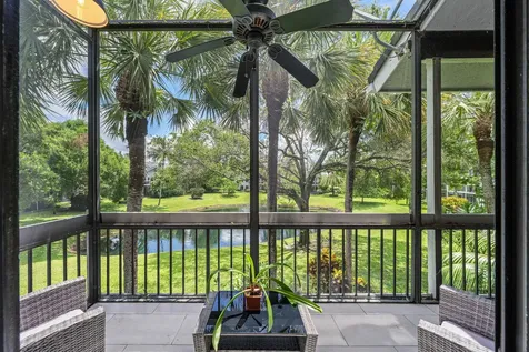 11863 Wimbledon Circle Wellington FL 33414