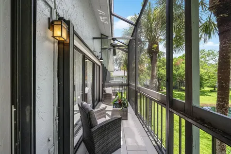 11863 Wimbledon Circle Wellington FL 33414