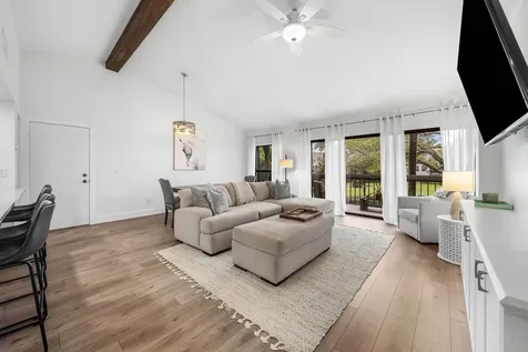 11863 Wimbledon Circle Wellington FL 33414