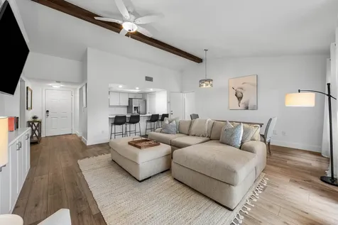 11863 Wimbledon Circle Wellington FL 33414