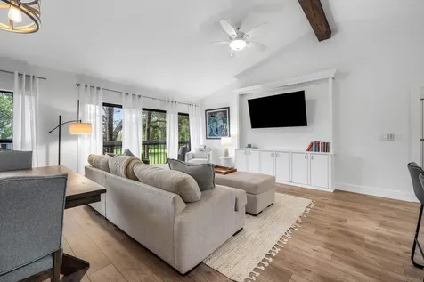 11863 Wimbledon Circle Wellington FL 33414
