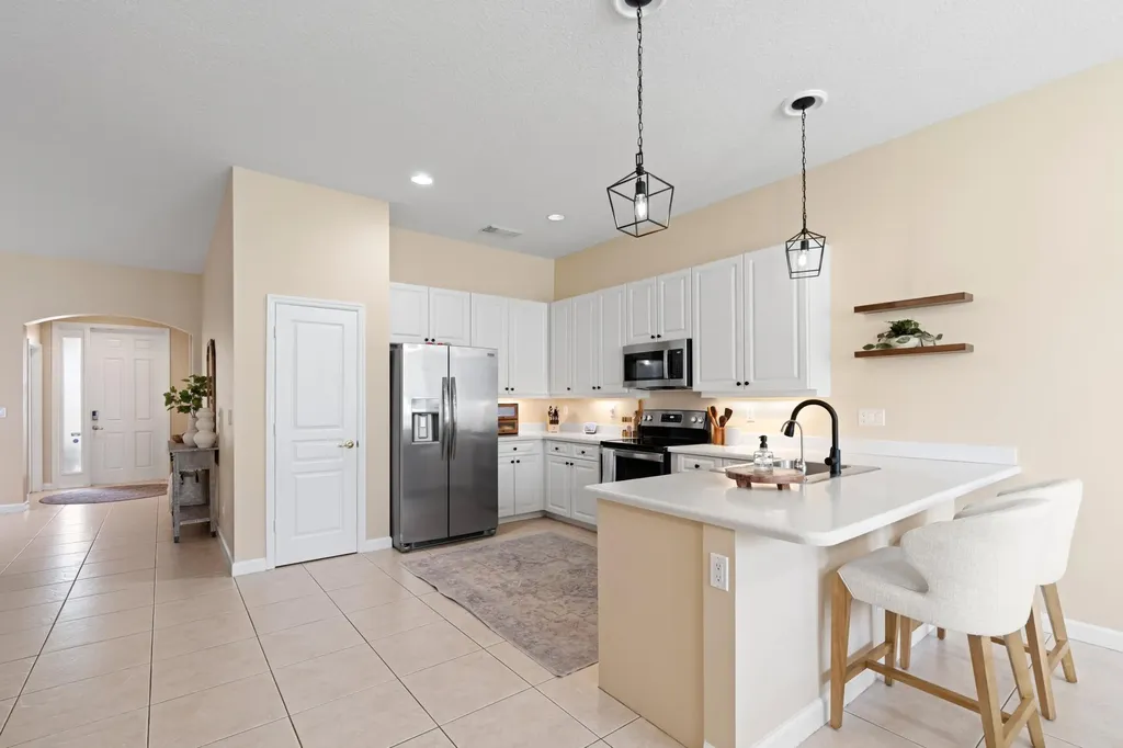 10731 SW Westlawn Boulevard Port St Lucie FL 34987