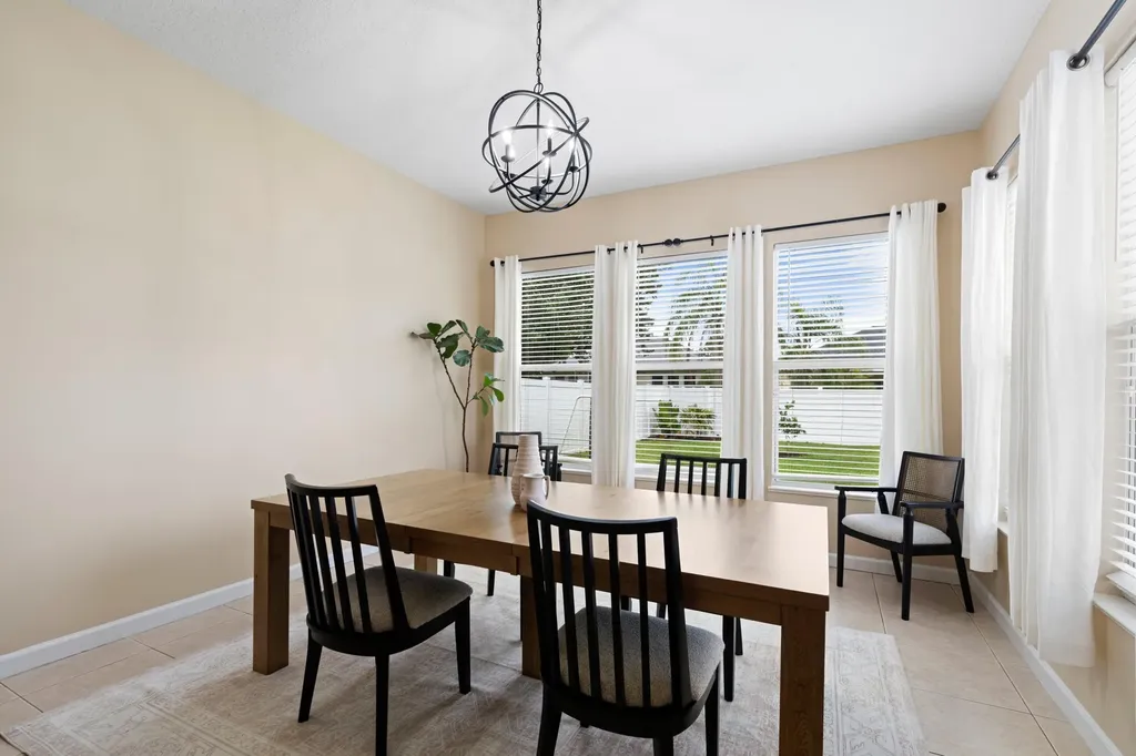 10731 SW Westlawn Boulevard Port St Lucie FL 34987