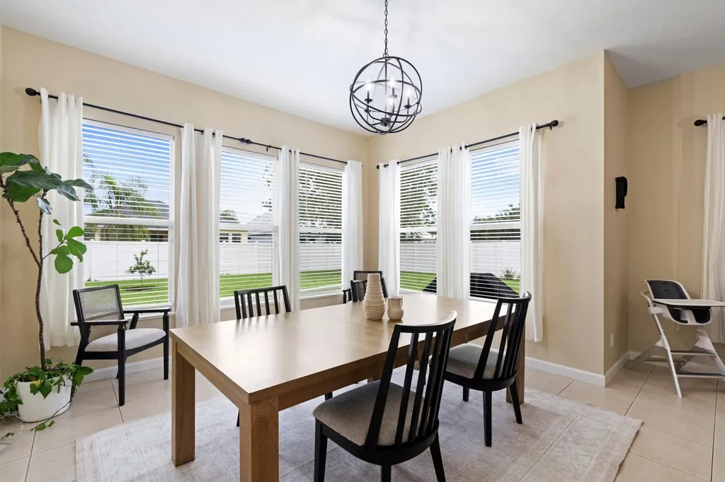 10731 SW Westlawn Boulevard Port St Lucie FL 34987