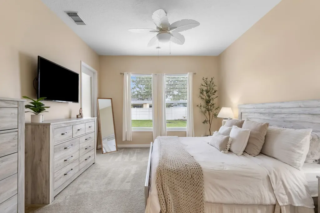 10731 SW Westlawn Boulevard Port St Lucie FL 34987