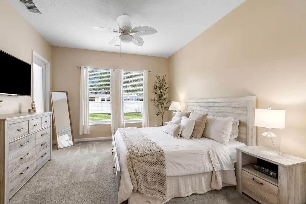 10731 SW Westlawn Boulevard Port St Lucie FL 34987