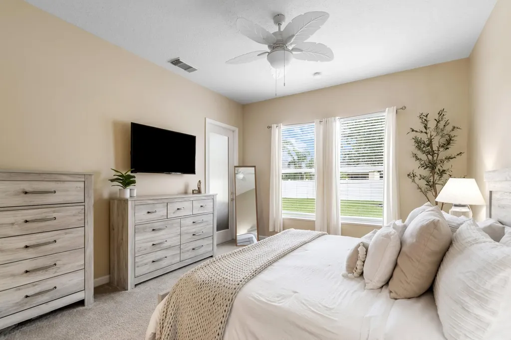 10731 SW Westlawn Boulevard Port St Lucie FL 34987
