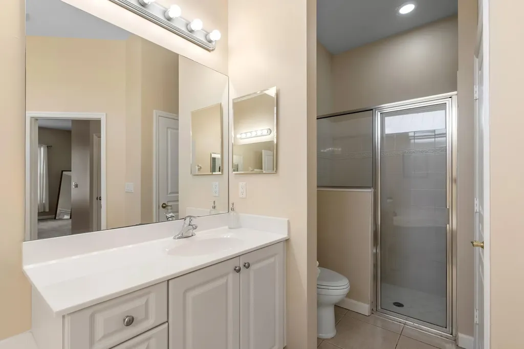 10731 SW Westlawn Boulevard Port St Lucie FL 34987