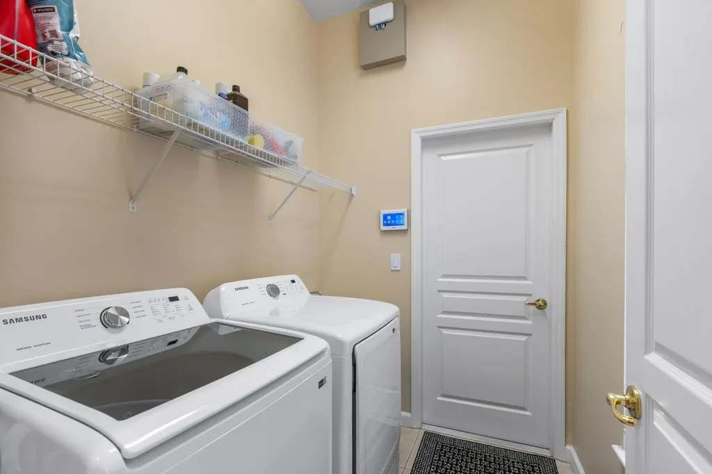 10731 SW Westlawn Boulevard Port St Lucie FL 34987