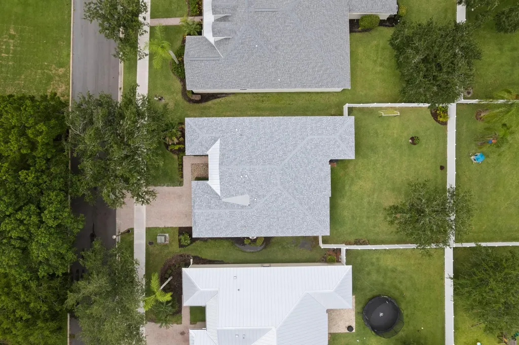 10731 SW Westlawn Boulevard Port St Lucie FL 34987