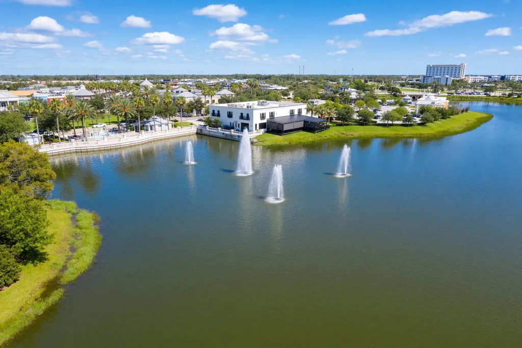 10731 SW Westlawn Boulevard Port St Lucie FL 34987