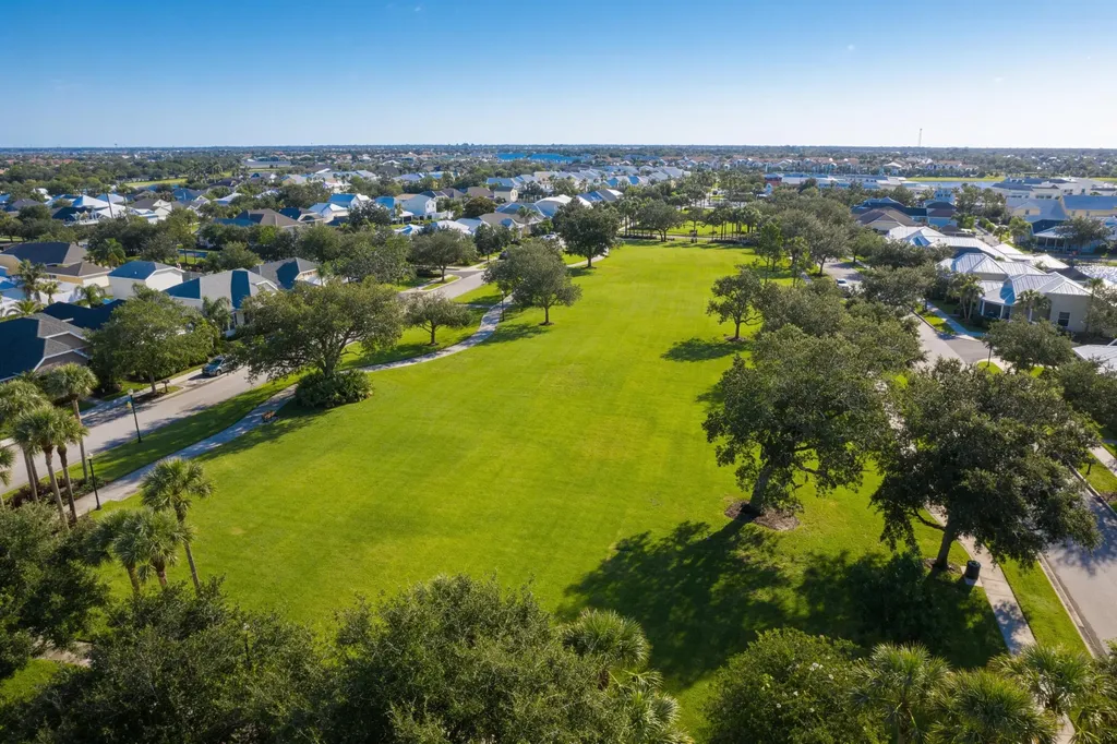 10731 SW Westlawn Boulevard Port St Lucie FL 34987