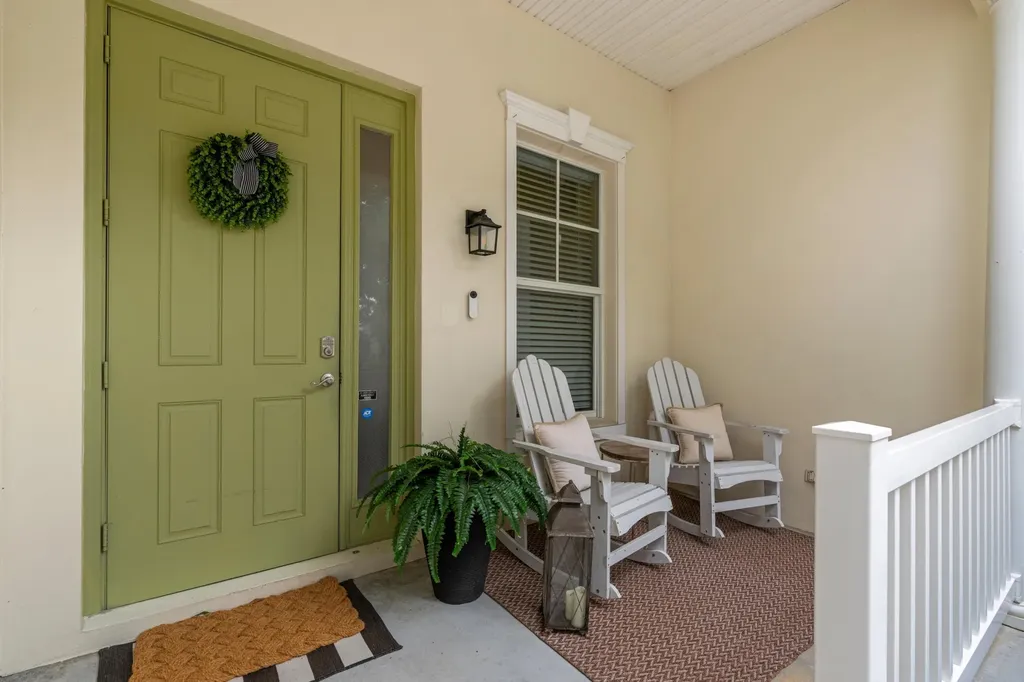 10731 SW Westlawn Boulevard Port St Lucie FL 34987