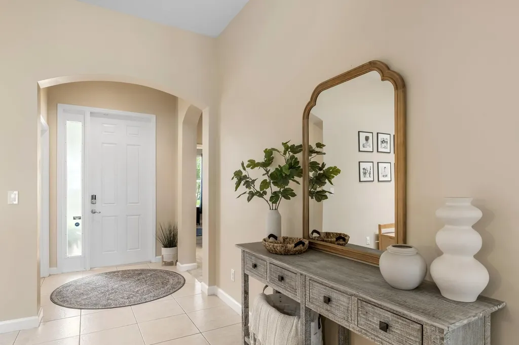 10731 SW Westlawn Boulevard Port St Lucie FL 34987