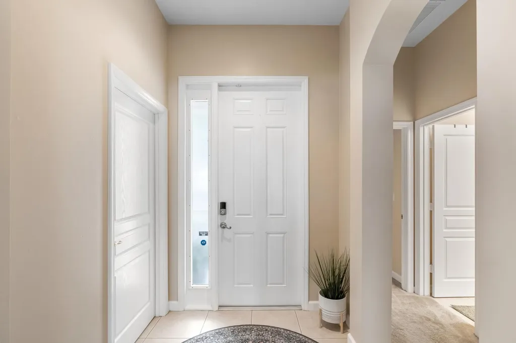 10731 SW Westlawn Boulevard Port St Lucie FL 34987