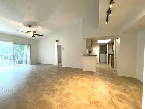 1300 Crestwood Drive Royal Palm Beach FL 33411