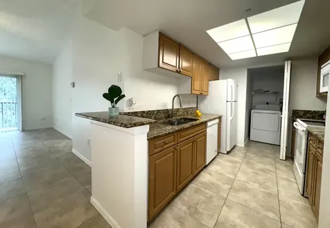 1300 Crestwood Drive Royal Palm Beach FL 33411