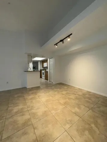 1300 Crestwood Drive Royal Palm Beach FL 33411