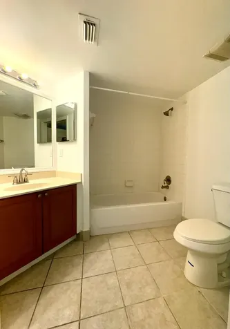 1300 Crestwood Drive Royal Palm Beach FL 33411