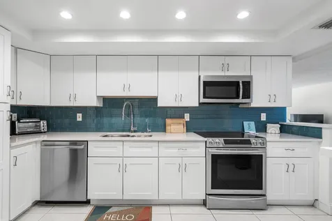 3460 S Ocean Boulevard Palm Beach FL 33480