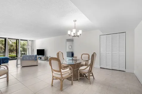 3460 S Ocean Boulevard Palm Beach FL 33480