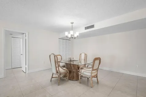 3460 S Ocean Boulevard Palm Beach FL 33480