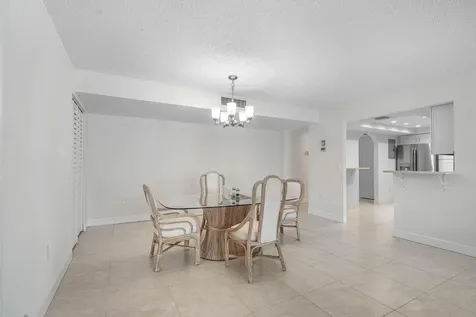 3460 S Ocean Boulevard Palm Beach FL 33480