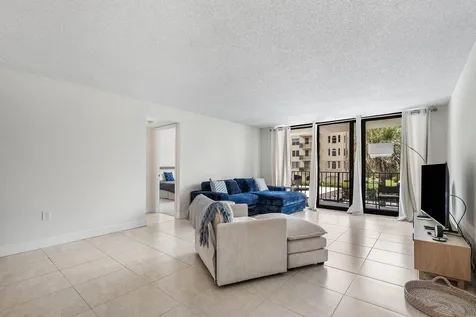 3460 S Ocean Boulevard Palm Beach FL 33480