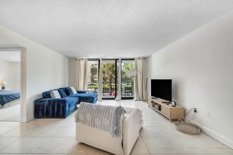 3460 S Ocean Boulevard Palm Beach FL 33480
